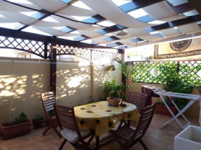 Il Terrazzino